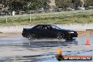 Eastern Creek Raceway Skid Pan Part 2 - ECRSkidPan-20090801_1356